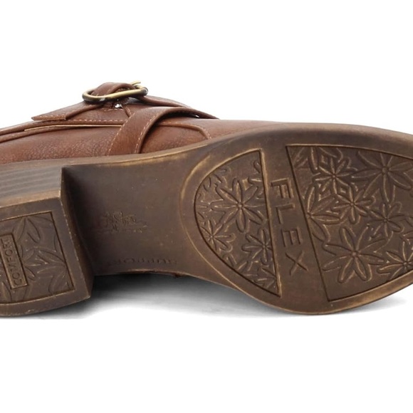 Lifestride Women's Adley Size 5.5 - Picture 6 of 6